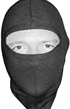 Produkt-Bild: MQS 800362 Gesichtsmaske - Sturmmaske Baumwolle