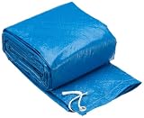 Bestway 58033 - Abdeckplane f�r 305 cm Pools - 