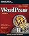 WordPress Bible