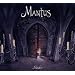 S�nder (Ep)