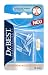 Dr. Best Interdentalb�rste Nachf�llpack ultra fein, 10 Stk. L=0: my-fan-page.de