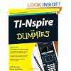 TI-Nspire For Dummies