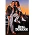 Bull Durham