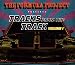 Tracks From the Track 1 (Dig)