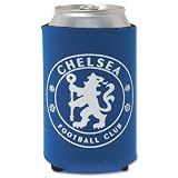 Chelsea FC Koozie