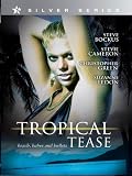 Tropical Tease