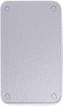 Metaltex 569013011 Planche � d�couper...