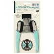 We R Memory Keepers Crop-A-Dile Corner Chomper Tool, 1/4-Inch Radius/ -1/20-Inch Radius