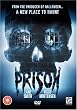 Prison [DVD]
