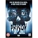 Prison [DVD]