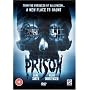 Prison [DVD] [1987]