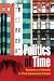 Politics of Time: Dynamics of Identity in Post-communist Poland