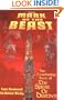 The Mark of the Beast: The Continuing Story of the Spear of Destiny