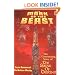 The Mark of the Beast: The Continuing Story of the Spear of Destiny