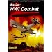 Mission - WWI Dogfight!