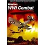 Mission - WWI Dogfight!