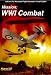 Video Games : Mission - WWI Dogfight!