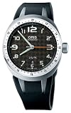 ORIS (オリス) 腕時計 TT1 デイデイト 635 7588 70 69R メンズ [正規輸入品]の画像