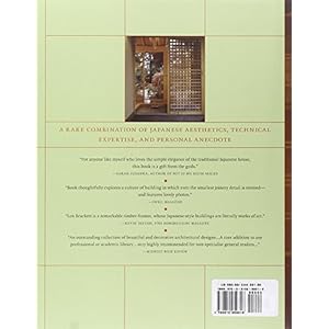 Building the Japanese House Today