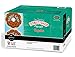 Green Mountain Coffee The Orginal Donut Shop Extra Bold Coffee K-cup Packs - 80 Ct.
