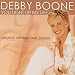 DEBBY BOONE  You Light Up My Life