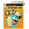 A Chocolate Bar (How It's Made)