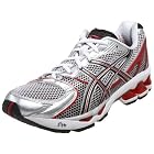 ASICS GEL-Kayano 15 Running Shoe