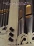 That Ingenious Business: Pennsylvania German Organ Builders (Publications of the Pennsylvania German Society ; V. 24)