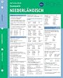 PONS Grammatik auf einen Blick. Niederl�ndisch