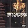 The Corruptor: The Soundtrack