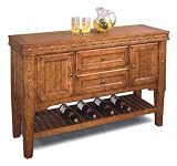 Sideboard - Country Classics - Lifestyle California - 49717