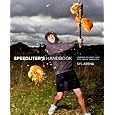Speedliter's Handbook: Learning to Craft Light with Canon Speedlites