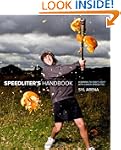 Speedliter's Handbook: Learning to Cr...