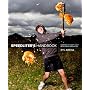 Speedliter's Handbook: Learning to Craft Light wit&hellip de Syl Arena