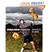 Speedliter's Handbook: Learning to Craft Light with Canon Speedlites