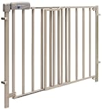 Evenflo Secure Step Top of Stair Gate