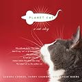 Planet Cat: A CAT-alog