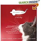 Planet Cat: A CAT-alog by Sandra Choron, Harry Choron, and Arden Moore