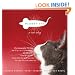 Planet Cat: A CAT-alog