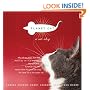 Planet Cat: A CAT-alog