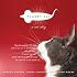 Planet Cat: A CAT-alog