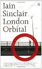 London Orbital: A Walk Around the M25
