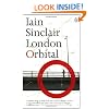 London Orbital