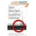 London Orbital