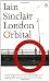 London Orbital