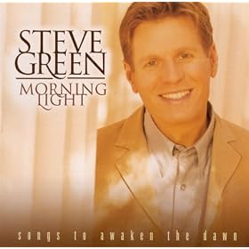 Lord Of The Dawn (Album Version)