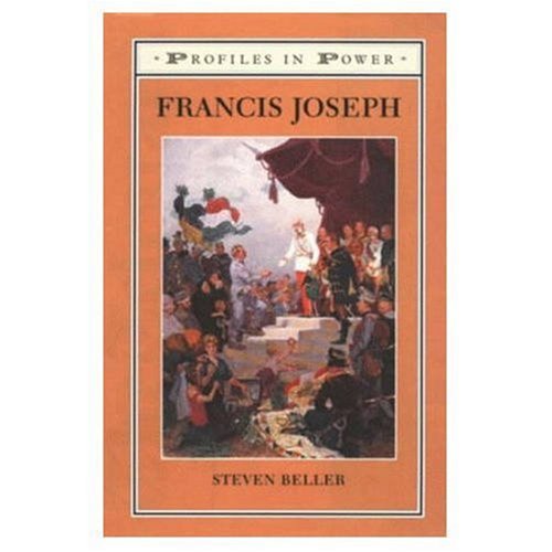 Francis