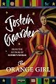 The Orange Girl