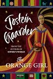 The Orange Girl