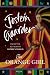 Books : The Orange Girl